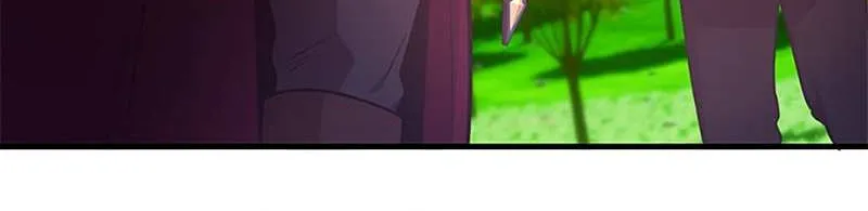 I Got Lucky And Pulled A 10th Rank Summon Chapter 60 page 134 - 