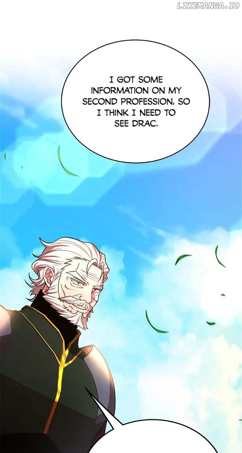 I Got Lucky And Pulled A 10th Rank Summon Chapter 60 page 135 - 
