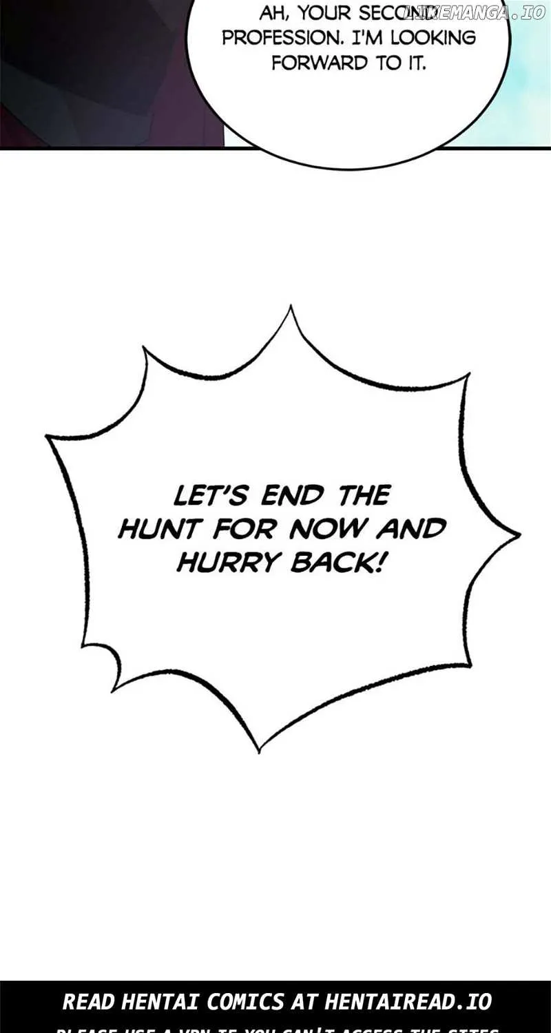 I Got Lucky And Pulled A 10th Rank Summon Chapter 60 page 137 - 