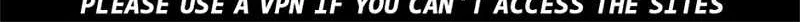 I Got Lucky And Pulled A 10th Rank Summon Chapter 60 page 138 - 