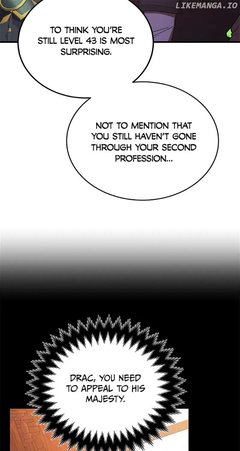 I Got Lucky And Pulled A 10th Rank Summon Chapter 60 page 15 - 