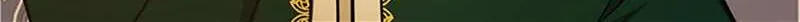 I Got Lucky And Pulled A 10th Rank Summon Chapter 60 page 142 - 