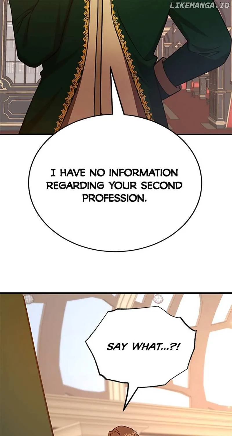 I Got Lucky And Pulled A 10th Rank Summon Chapter 60 page 143 - 