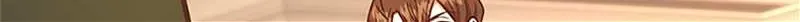 I Got Lucky And Pulled A 10th Rank Summon Chapter 60 page 144 - 