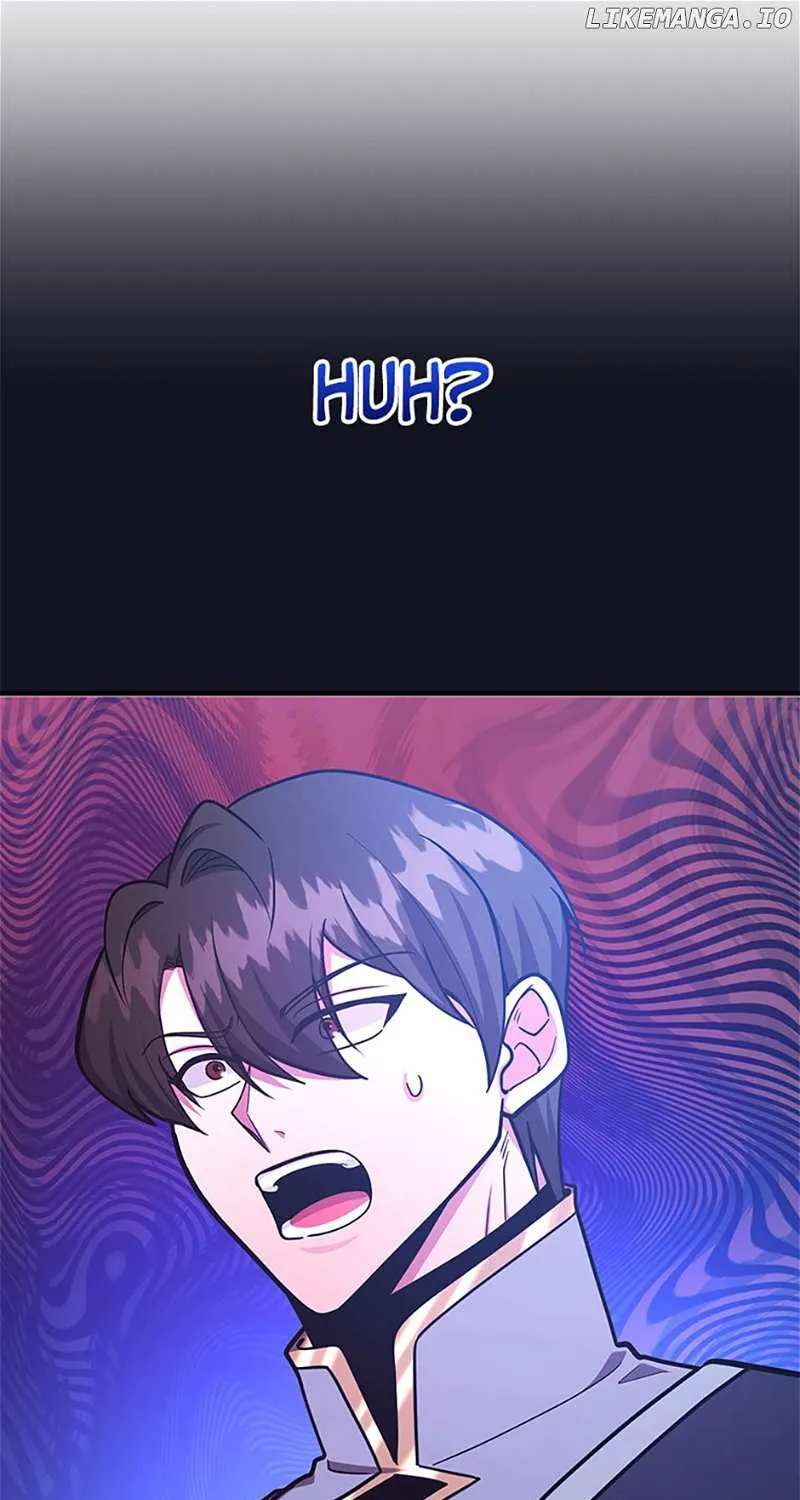 I Got Lucky And Pulled A 10th Rank Summon Chapter 60 page 147 - 