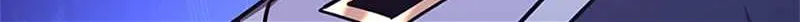 I Got Lucky And Pulled A 10th Rank Summon Chapter 60 page 148 - 