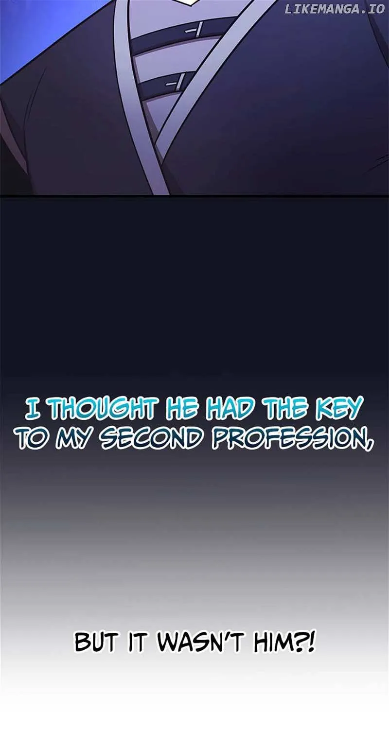 I Got Lucky And Pulled A 10th Rank Summon Chapter 60 page 149 - 
