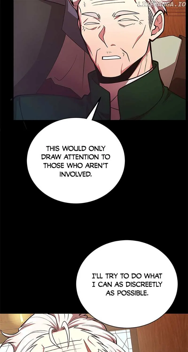 I Got Lucky And Pulled A 10th Rank Summon Chapter 60 page 19 - 