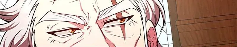 I Got Lucky And Pulled A 10th Rank Summon Chapter 60 page 20 - 