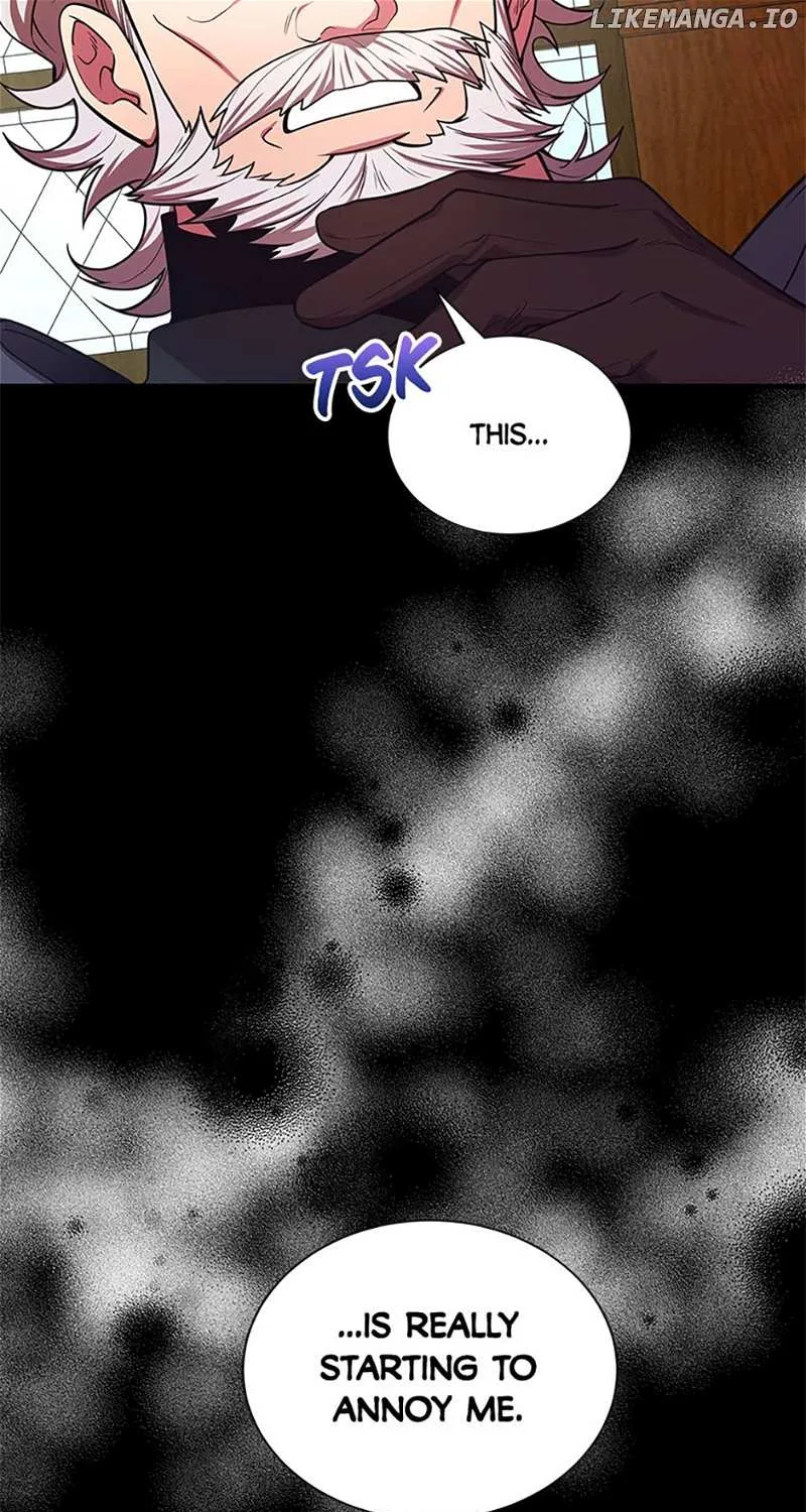 I Got Lucky And Pulled A 10th Rank Summon Chapter 60 page 21 - 