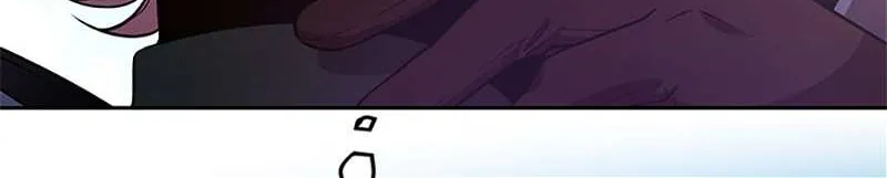 I Got Lucky And Pulled A 10th Rank Summon Chapter 60 page 24 - 