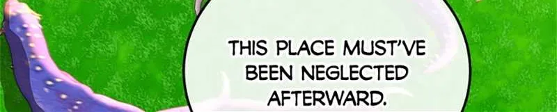 I Got Lucky And Pulled A 10th Rank Summon Chapter 60 page 30 - 