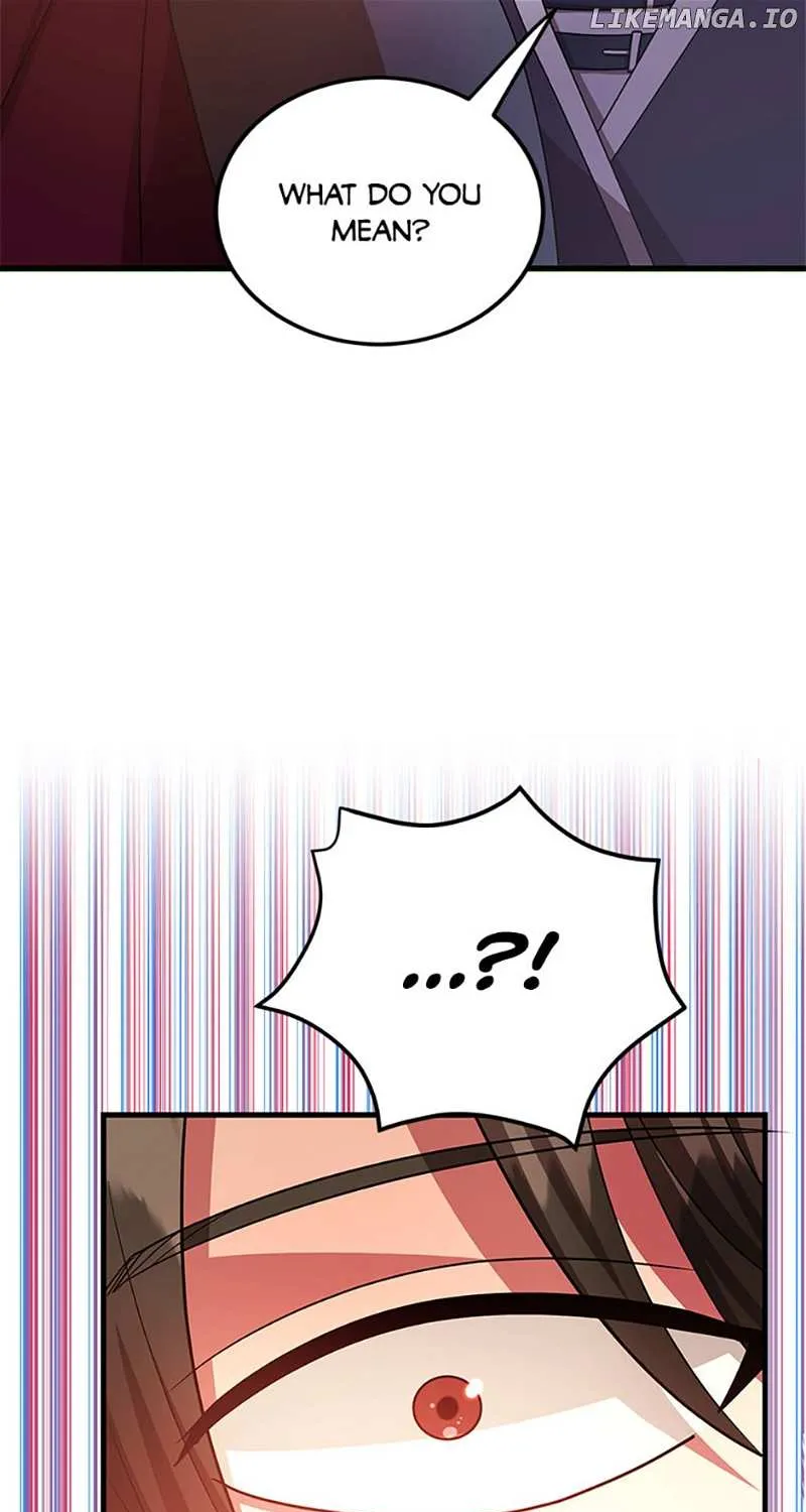 I Got Lucky And Pulled A 10th Rank Summon Chapter 60 page 33 - 