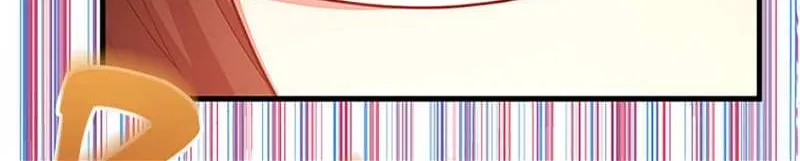 I Got Lucky And Pulled A 10th Rank Summon Chapter 60 page 34 - 