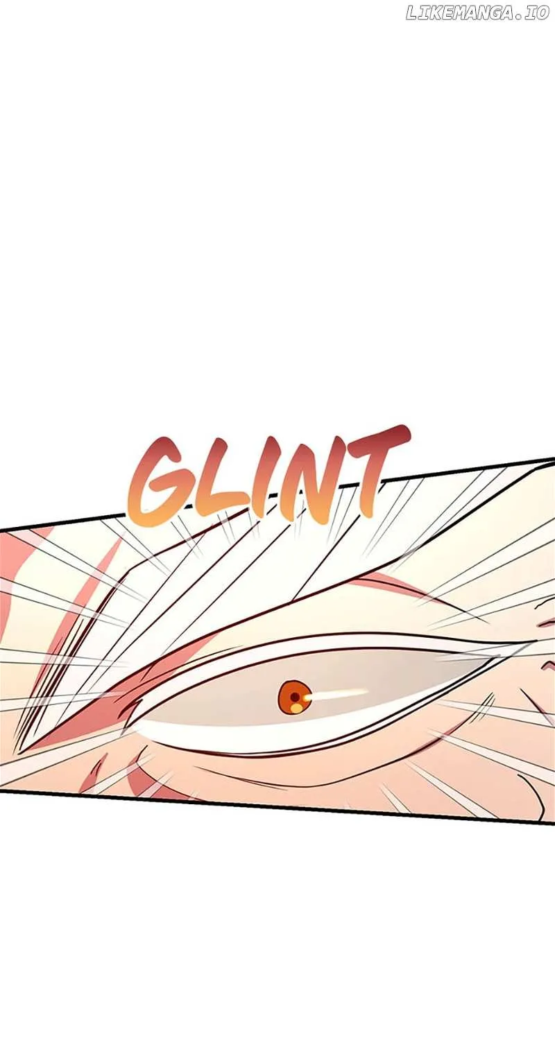 I Got Lucky And Pulled A 10th Rank Summon Chapter 60 page 43 - 