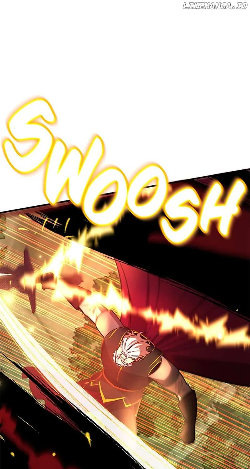 I Got Lucky And Pulled A 10th Rank Summon Chapter 60 page 45 - 