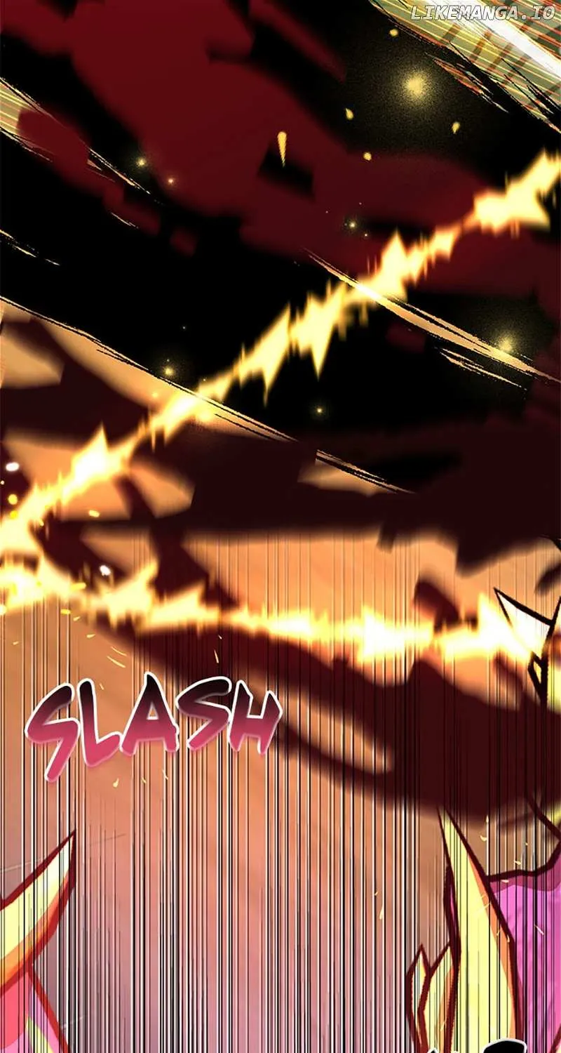 I Got Lucky And Pulled A 10th Rank Summon Chapter 60 page 47 - 