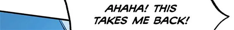I Got Lucky And Pulled A 10th Rank Summon Chapter 60 page 52 - 