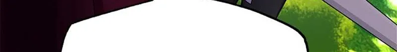 I Got Lucky And Pulled A 10th Rank Summon Chapter 60 page 54 - 
