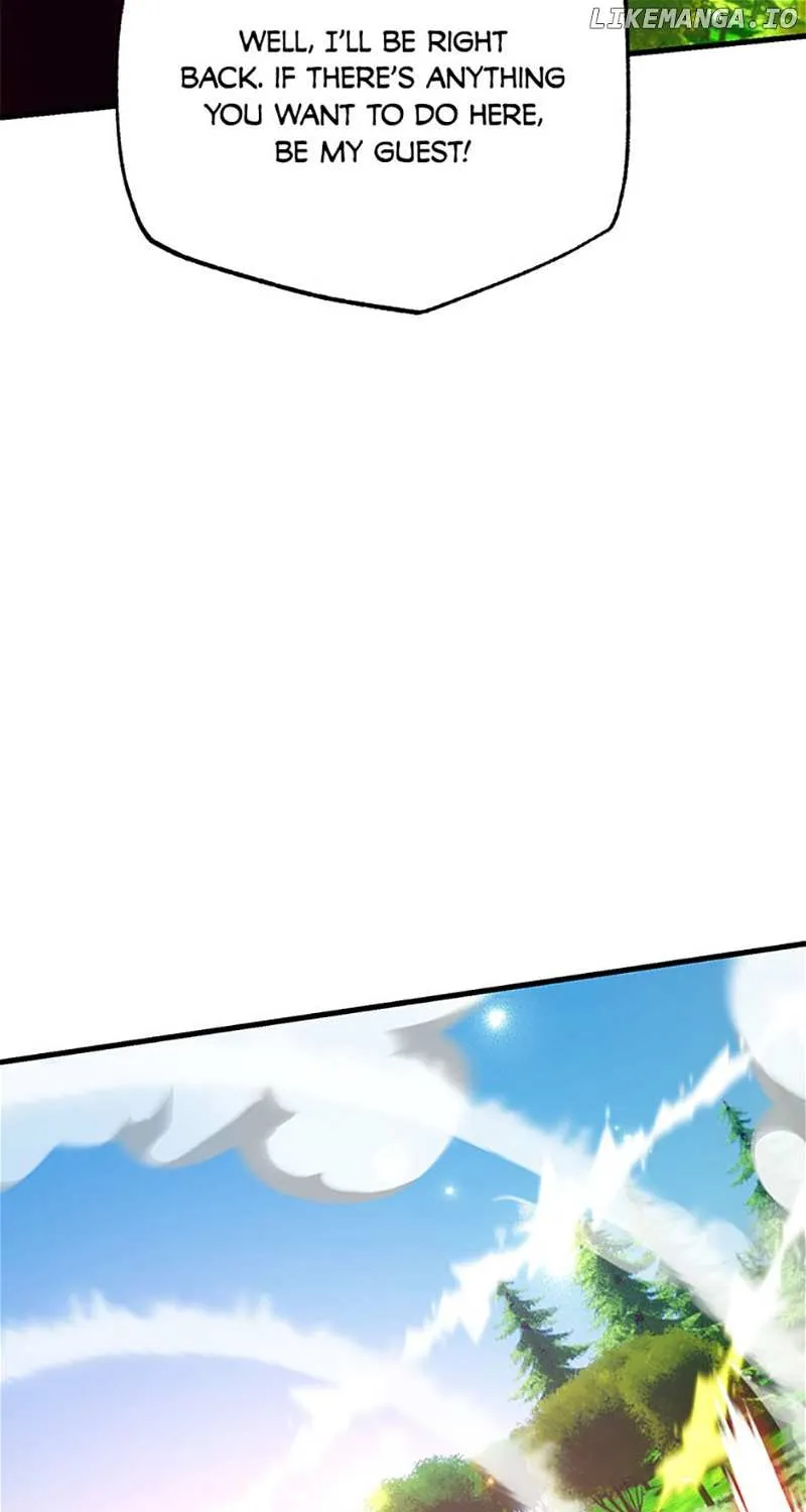 I Got Lucky And Pulled A 10th Rank Summon Chapter 60 page 55 - 