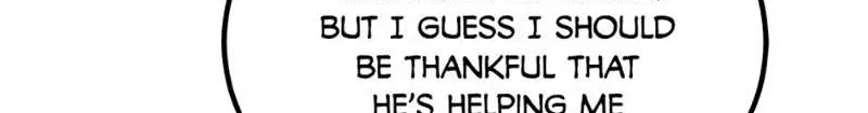 I Got Lucky And Pulled A 10th Rank Summon Chapter 60 page 58 - 