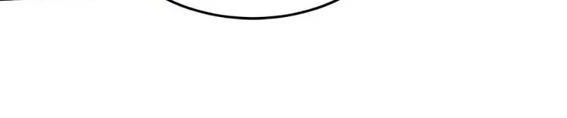 I Got Lucky And Pulled A 10th Rank Summon Chapter 60 page 64 - 