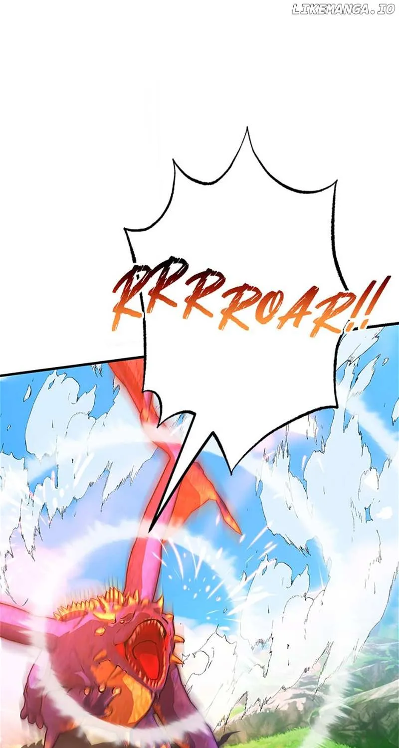 I Got Lucky And Pulled A 10th Rank Summon Chapter 60 page 65 - 