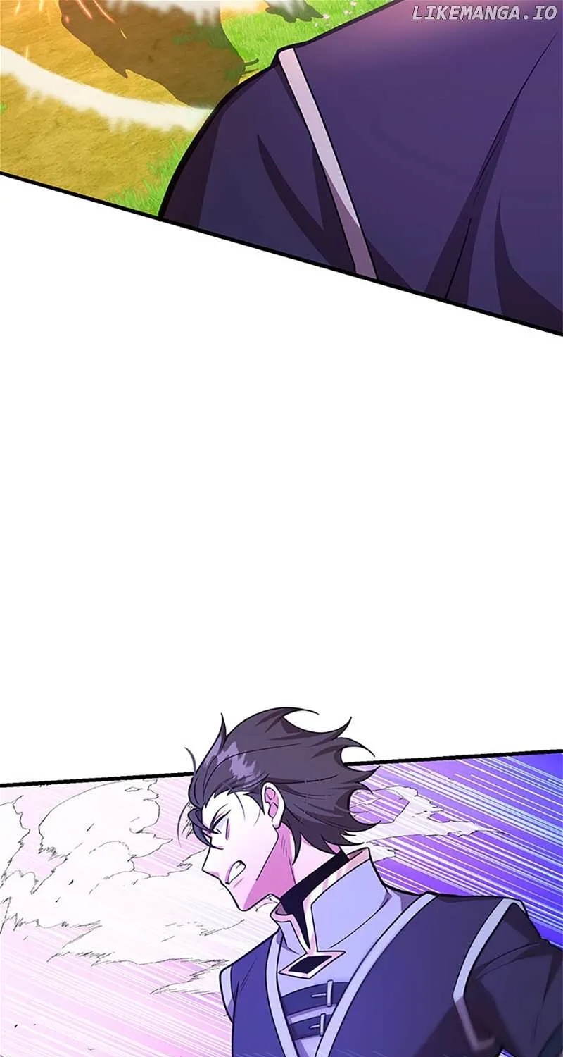 I Got Lucky And Pulled A 10th Rank Summon Chapter 60 page 67 - 