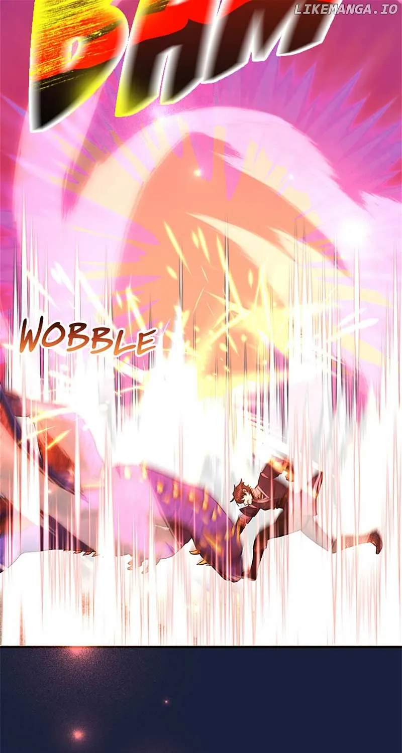 I Got Lucky And Pulled A 10th Rank Summon Chapter 60 page 71 - 