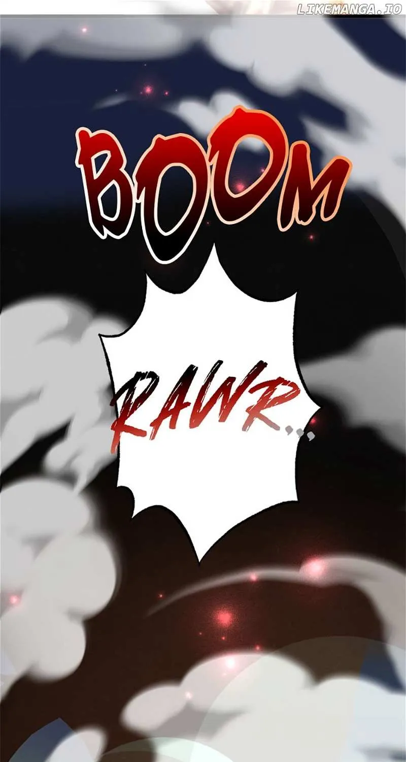 I Got Lucky And Pulled A 10th Rank Summon Chapter 60 page 75 - 