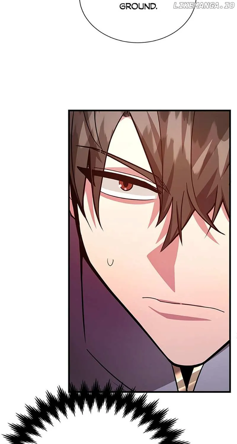 I Got Lucky And Pulled A 10th Rank Summon Chapter 60 page 81 - 