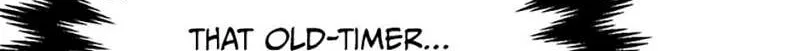 I Got Lucky And Pulled A 10th Rank Summon Chapter 60 page 82 - 