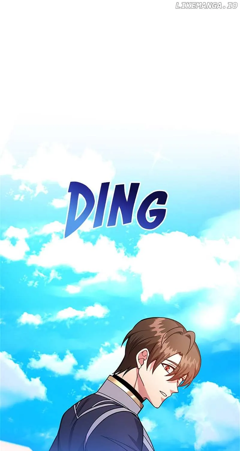 I Got Lucky And Pulled A 10th Rank Summon Chapter 60 page 85 - 
