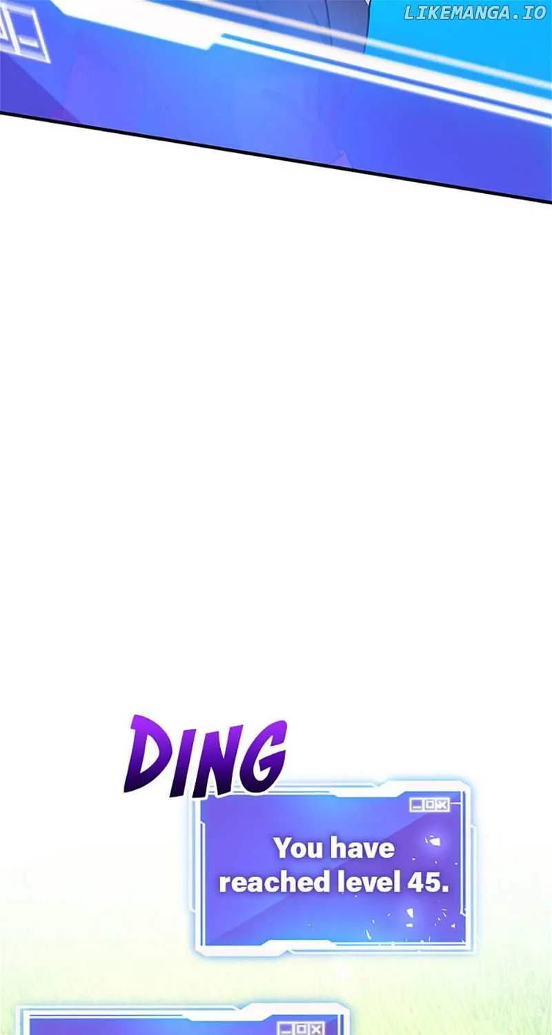 I Got Lucky And Pulled A 10th Rank Summon Chapter 60 page 87 - 