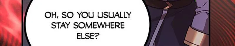 I Got Lucky And Pulled A 10th Rank Summon Chapter 60 page 10 - 