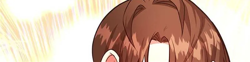 I Got Lucky And Pulled A 10th Rank Summon Chapter 60 page 100 - 