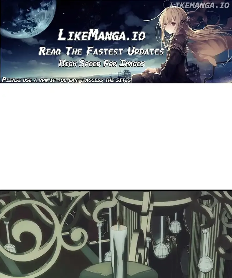 I Got Lucky And Pulled A 10th Rank Summon Chapter 61 page 2 - 