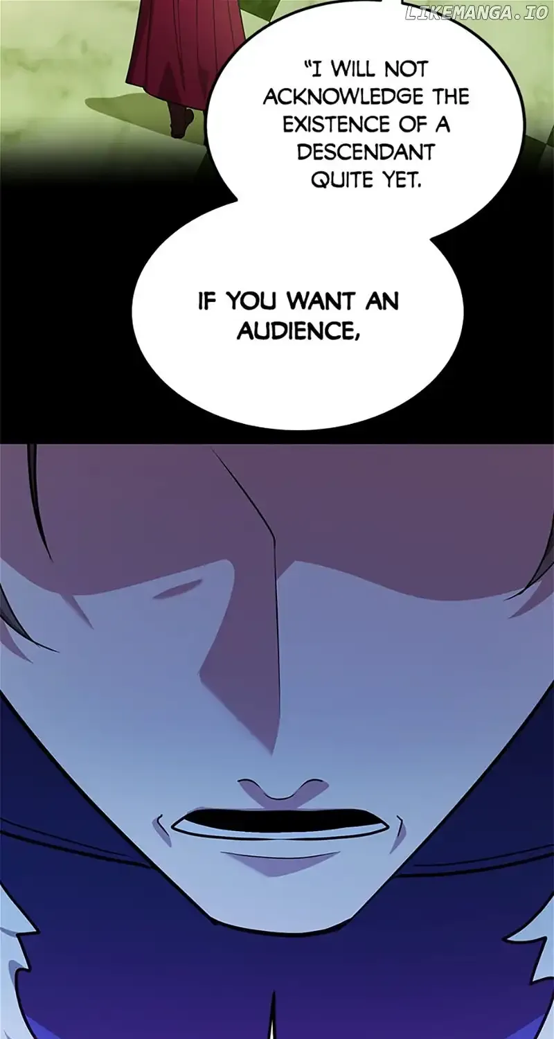 I Got Lucky And Pulled A 10th Rank Summon Chapter 61 page 101 - 