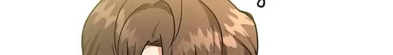 I Got Lucky And Pulled A 10th Rank Summon Chapter 61 page 106 - 