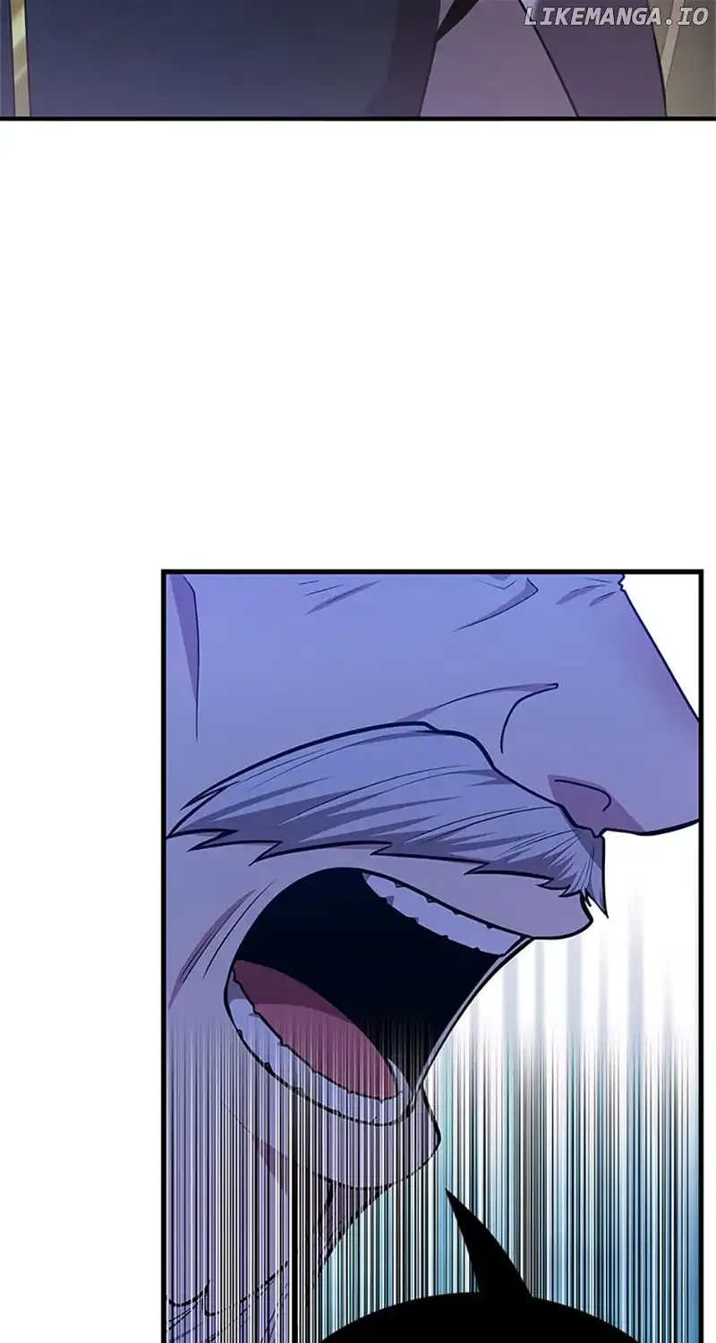 I Got Lucky And Pulled A 10th Rank Summon Chapter 61 page 109 - 