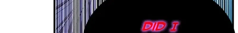 I Got Lucky And Pulled A 10th Rank Summon Chapter 61 page 110 - 