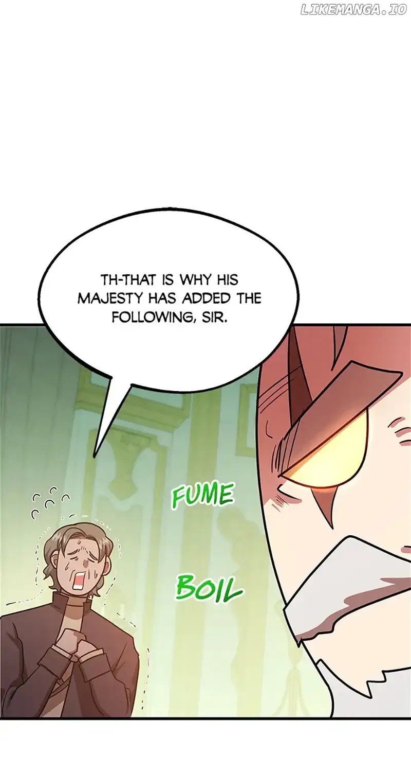 I Got Lucky And Pulled A 10th Rank Summon Chapter 61 page 115 - 