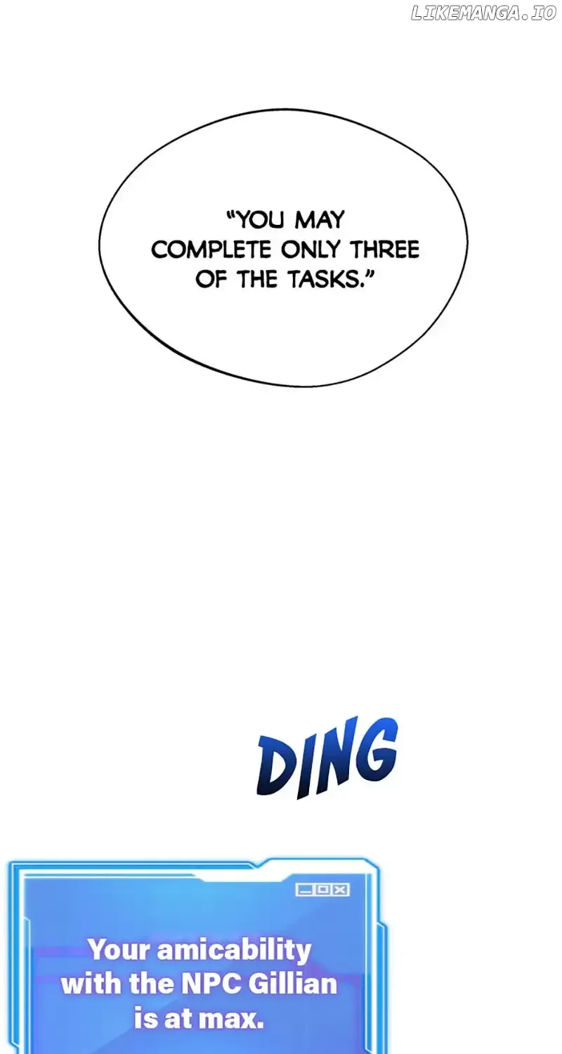 I Got Lucky And Pulled A 10th Rank Summon Chapter 61 page 117 - 