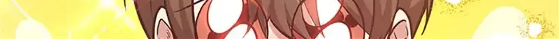 I Got Lucky And Pulled A 10th Rank Summon Chapter 61 page 120 - 