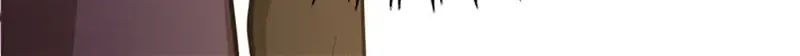 I Got Lucky And Pulled A 10th Rank Summon Chapter 61 page 122 - 
