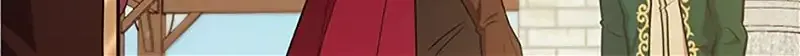 I Got Lucky And Pulled A 10th Rank Summon Chapter 61 page 124 - 
