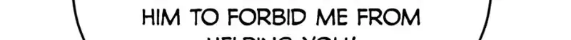 I Got Lucky And Pulled A 10th Rank Summon Chapter 61 page 128 - 