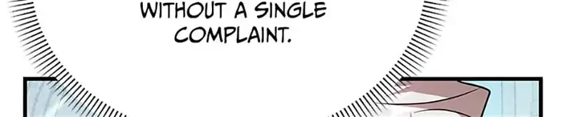 I Got Lucky And Pulled A 10th Rank Summon Chapter 61 page 138 - 
