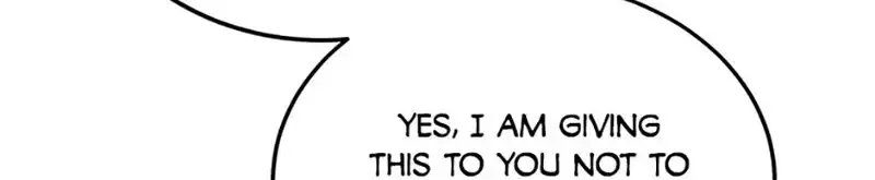 I Got Lucky And Pulled A 10th Rank Summon Chapter 61 page 146 - 
