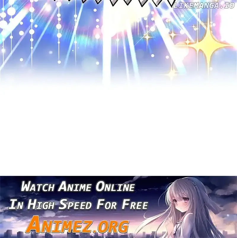 I Got Lucky And Pulled A 10th Rank Summon Chapter 61 page 153 - 